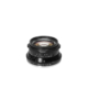7Artisans 35mm f1.2 for Sony E-Mount Black