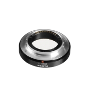 Fujifilm MCEX-11 Macro Extension Tube