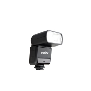 Godox Speedlite TT-350I-TTL II For Canon
