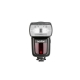 Godox Speedlite VING V860 II for Fujifilm