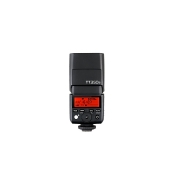 Godox Speedlite TT-350I-TTL II For Canon