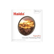 Haida Nano Pro MC-CPL 58mm HD3291