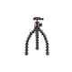 Joby Gorillapod 3K Pro Kit - Black