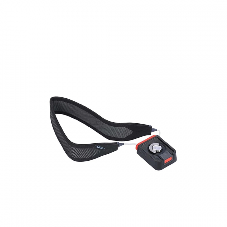 Joby 3 Way Camera Strap