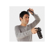 Joby 3 Way Camera Strap