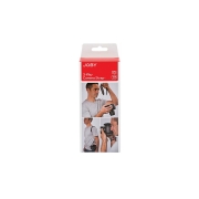 Joby 3 Way Camera Strap