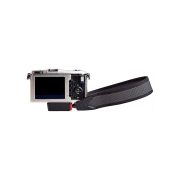 Joby 3 Way Camera Strap