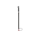 Joby Action Grip & Pole