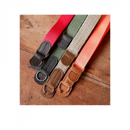 Mada Handstrap Slider