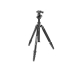 Manfrotto Elements Traveller Big - Black