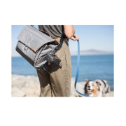 Peak Design Everyday Messenger Bag 15″ Ash