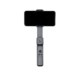 Zhiyun Smooth-X Stabilizer