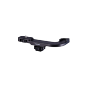 Ulanzi Cold Shoe External Bracket PT-8