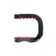Ulanzi Video Grip U Grip Pro