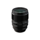 FUJIFILM XF 50mm f1.0