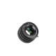 7Artisans 35mm f2.0 for Sony E-Mount