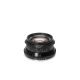 7Artisans 35mm f/1.2 for Fujifilm X - Black