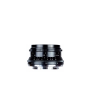 7Artisans 35mm f1.2 Black 02